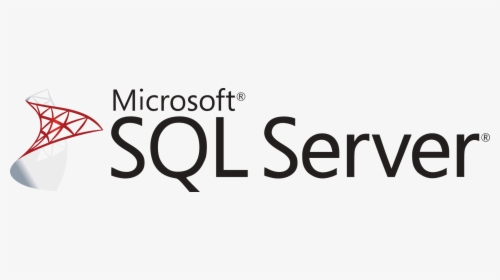 Sql Server