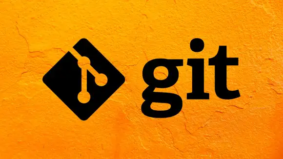Git